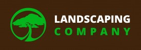 Landscaping Highfields NSW - Landscaping Solutions